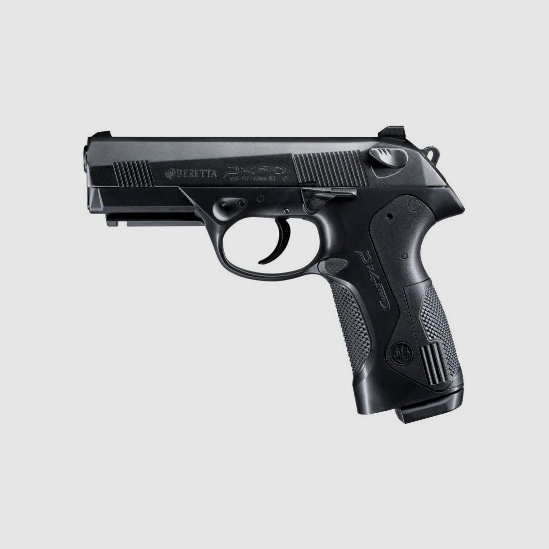 Pistole Druckluft UMAREX BERETTA PX4 STORM