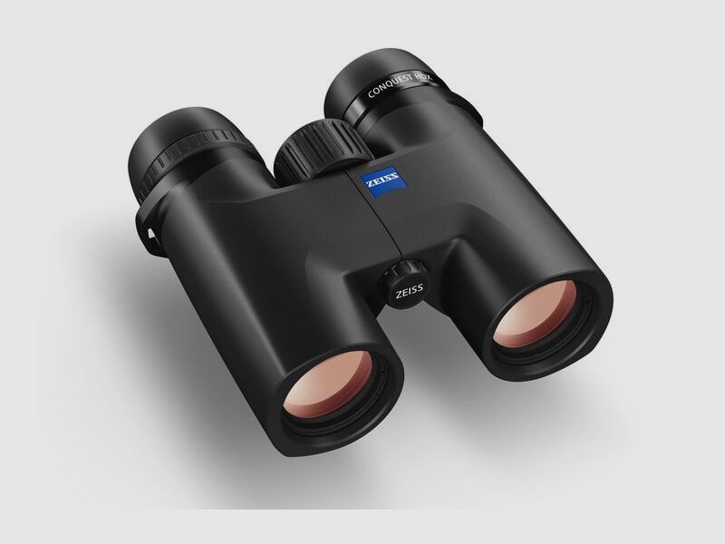 ZEISS Conquest HDX 10x32, Bild 2 von 5