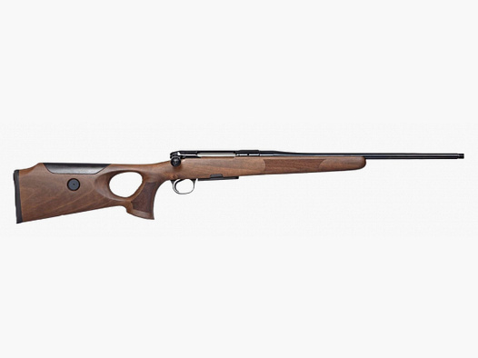 Rifle repetidor Heym SR30 Ranger-UT - calibre: .308