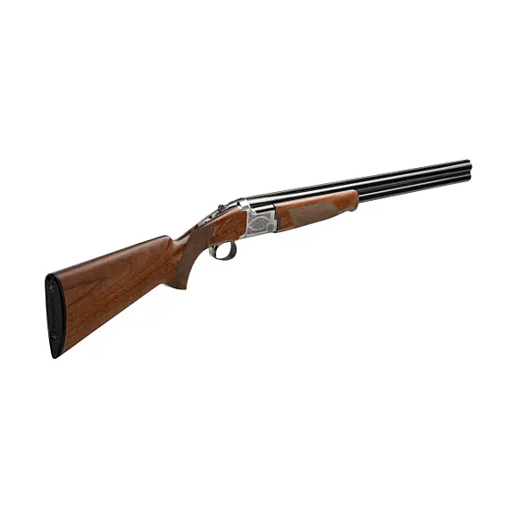 Fusil Superposé Miroku MK70 Sporter 12 Gr 1, image 5 sur 8
