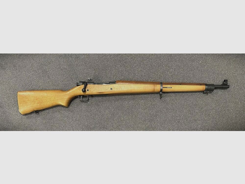 Smith Corona 1903-A3 Springfield