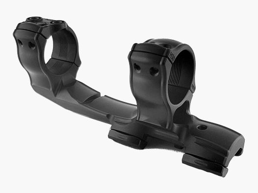 Blok montażowy Spuhr 30 H 38 / 23 mm OMIL PIC 1x ISMS Cantilever