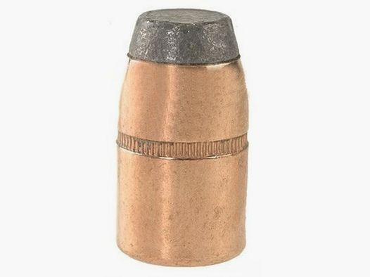Proiettile Sierra .45/.451 300GR JSP 50 pezzi