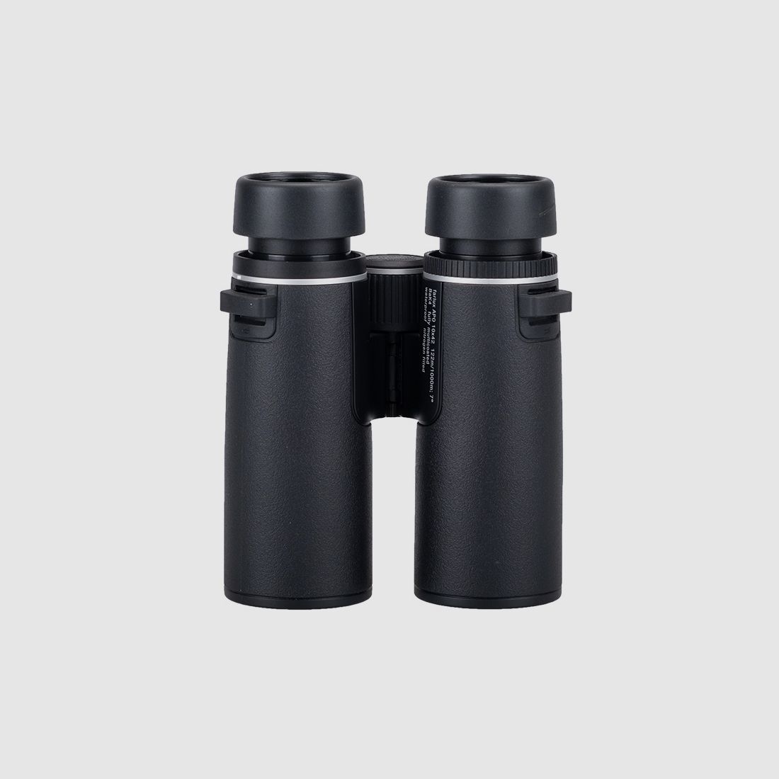 Binocoli Eschenbach Optics 10x42 Farlux APO, immagine 2 di 4