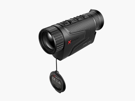 NOCPIX LUMI L35