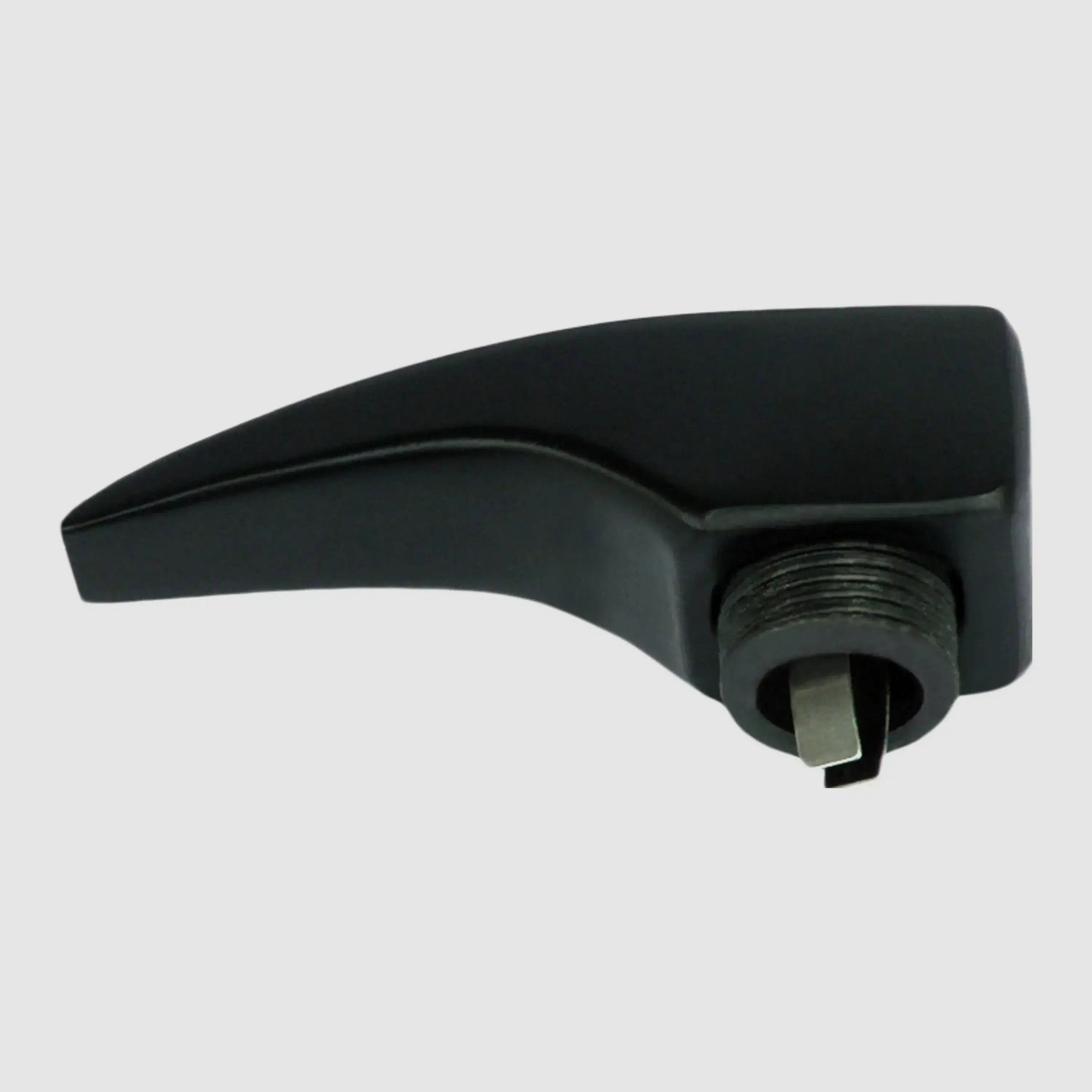 ESP ESP baton end piece crowbar