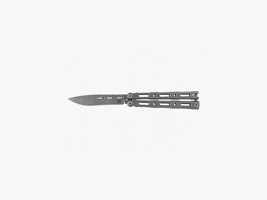 Benchmade - Nóż Balisong - 85