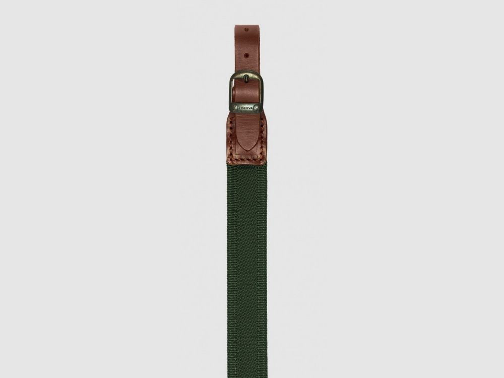 Riserva – Schultergurt für Gewehr 100 cm (R1032)