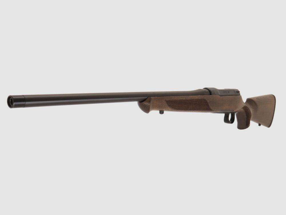 Sauer & Sohn S 100 Classic 9.3x62 / LL 56cm / barrel thread