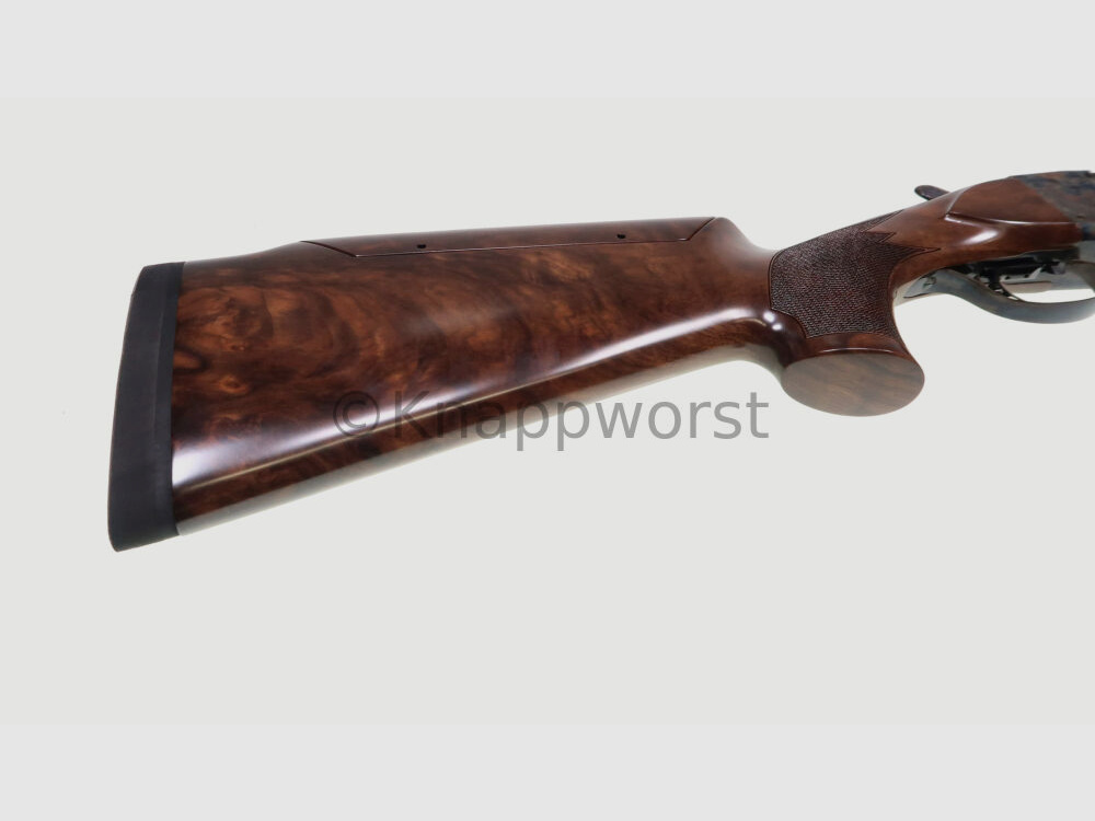 Krieghoff K80 Sporting