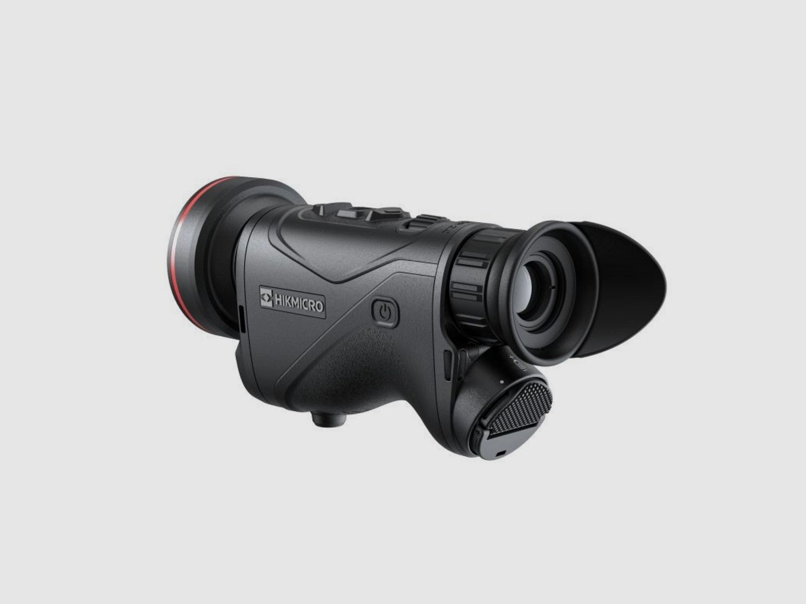 Hikmicro Monocolo Condor CQ50L 2.0 640 x 512 12µm