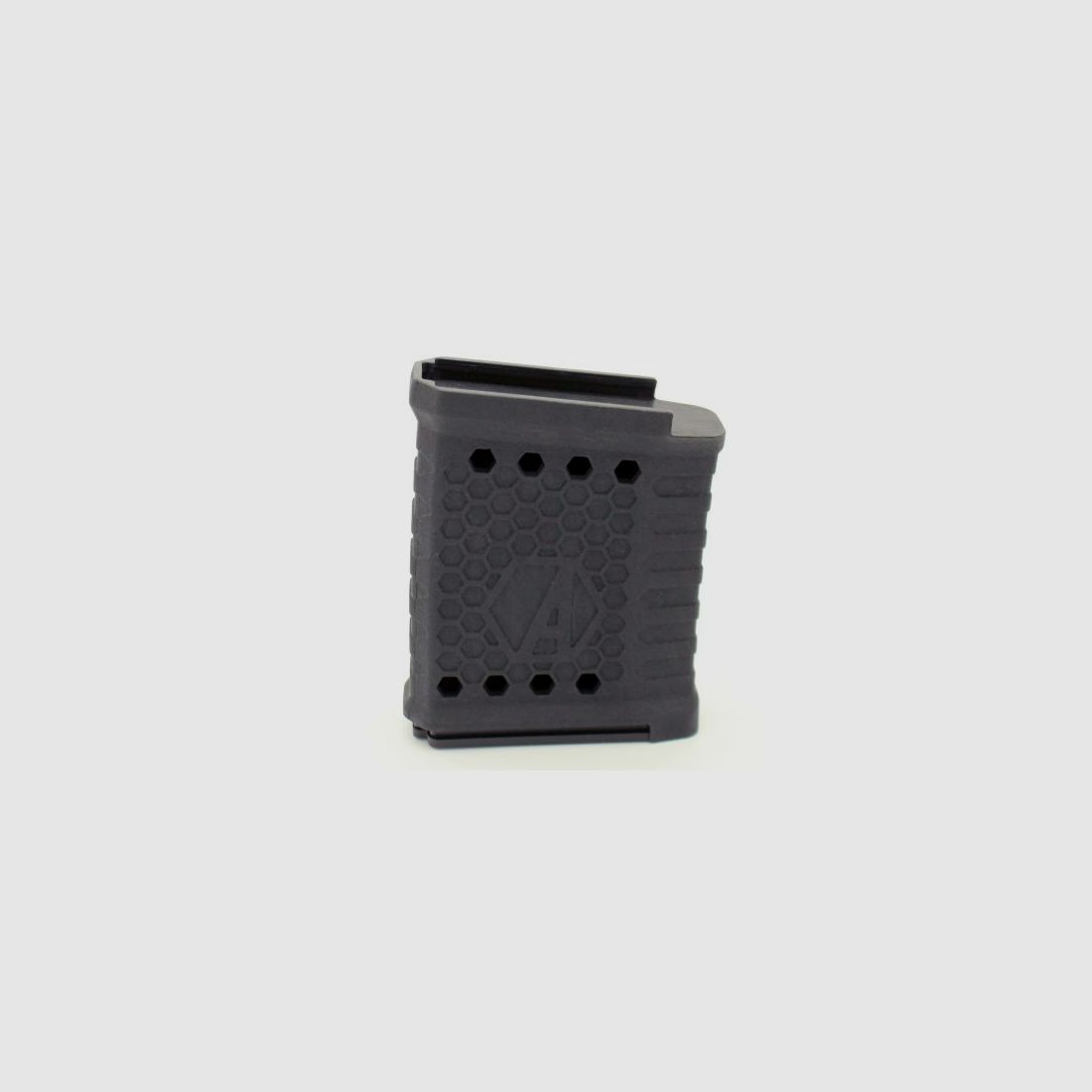 Alpha Precision - AlphaGrip für PMAG .223 Gen3 black