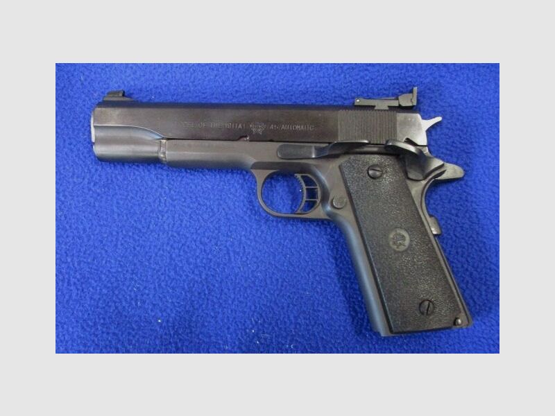 Pistolet Norinco 1911A1 .45Auto 1911