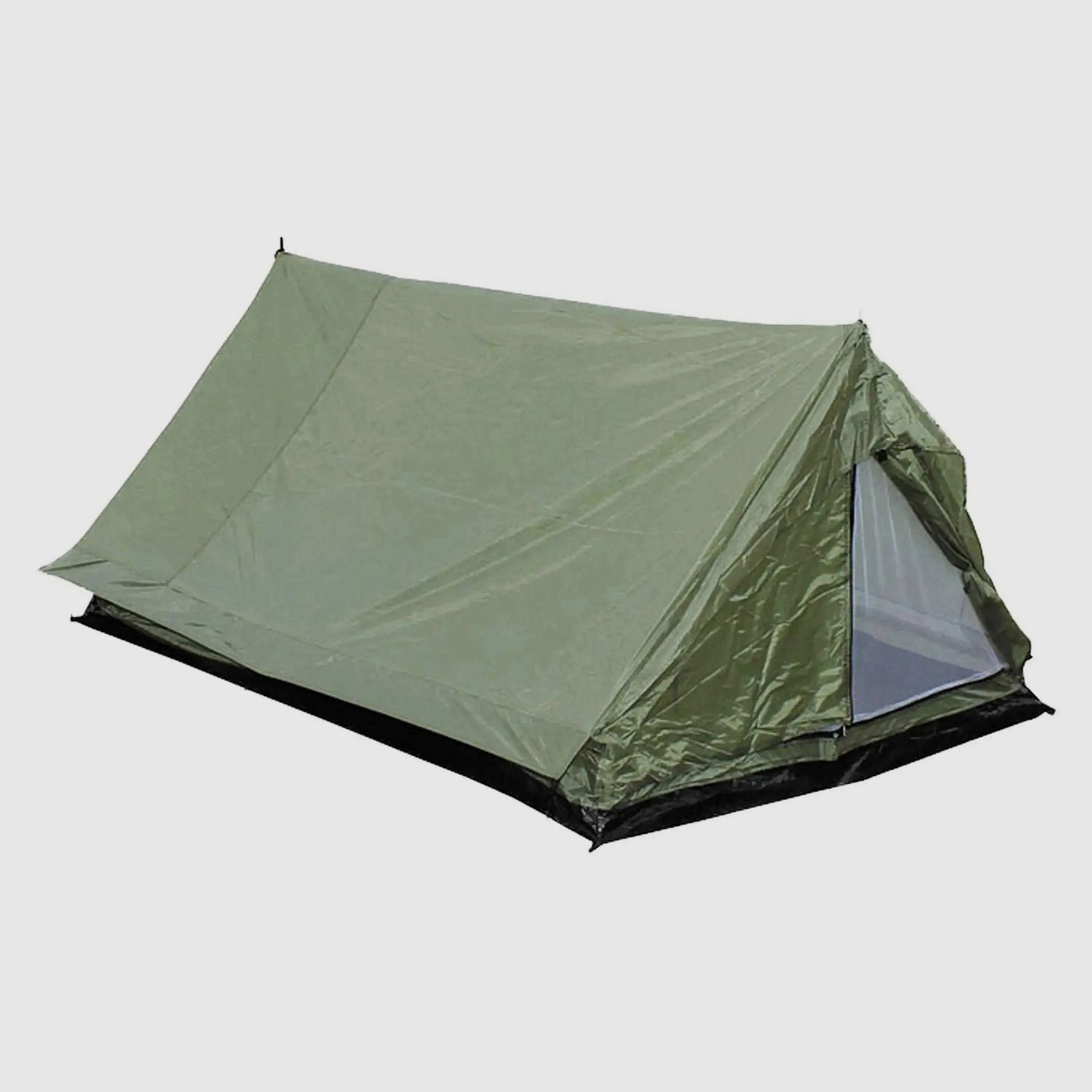 MFH 2 Personen Tent Minipack