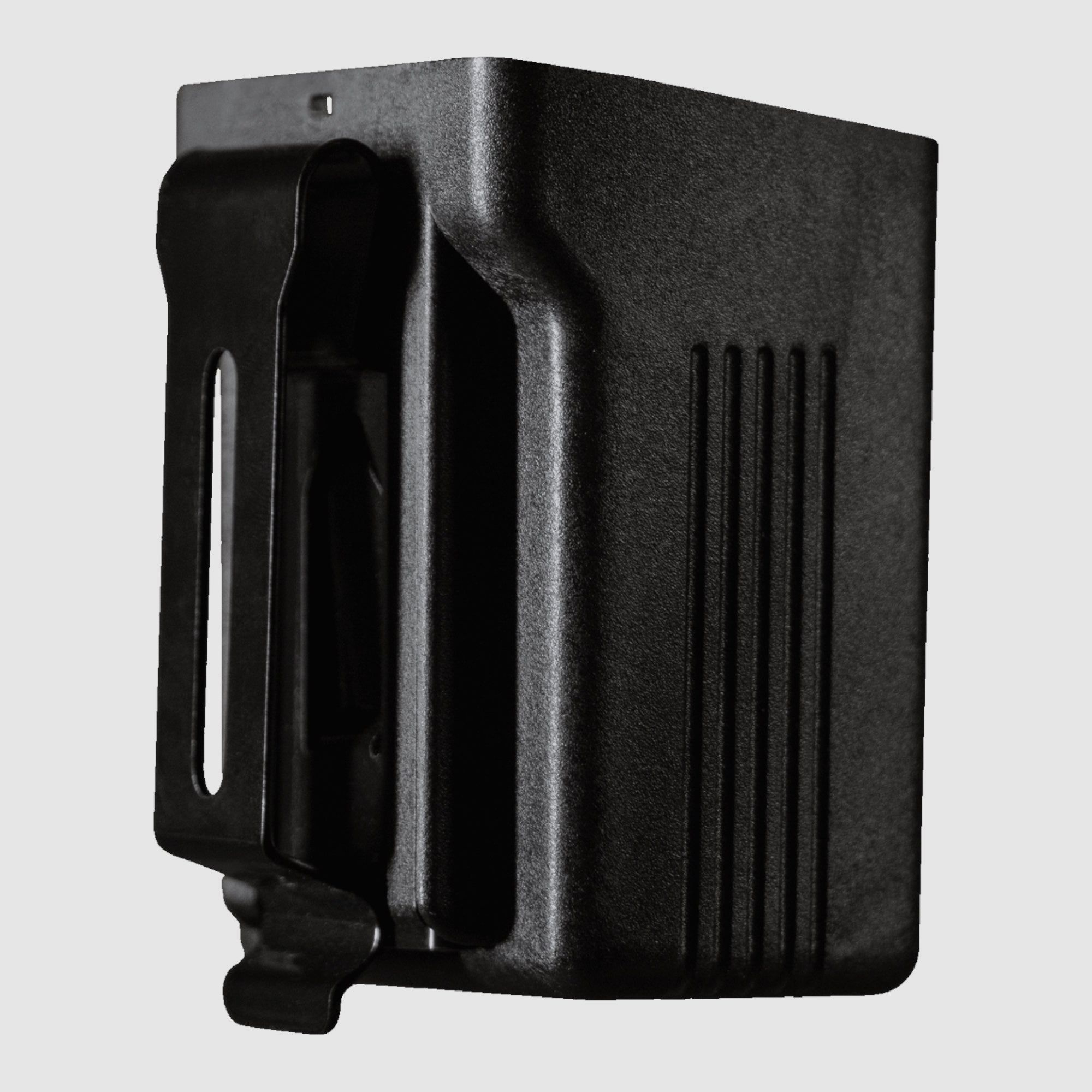 Pocket Clip - SG Timer GO, image 2 of 3