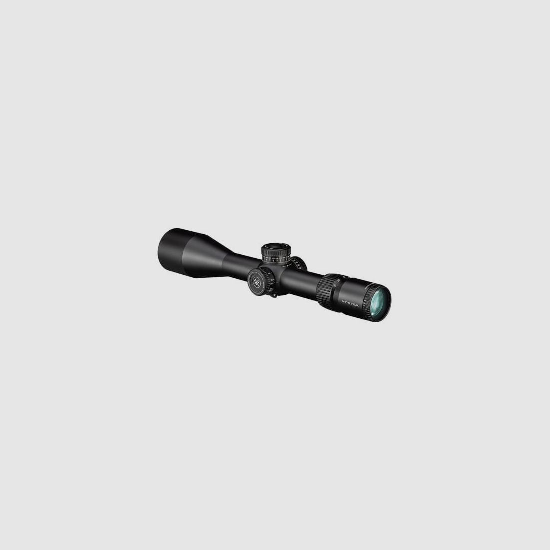 Vortex Venom 5-25×56 FFP EBR-7C MRAD Richtkijker, afbeelding 1 van 3