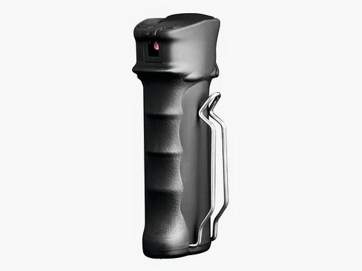 TW1000 Pepper-Jet Super-Garant Professional – Ersatzpatrone