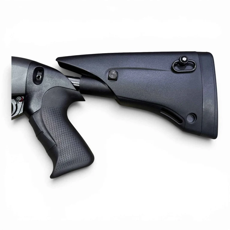 Benelli – M2 G1 Tactical 18″ – Cal. 12, image 2 sur 7