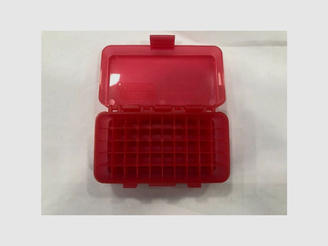 MTM ZÜNDHÜTCHEN 38-357 PZ 50, Bild 2 von 2