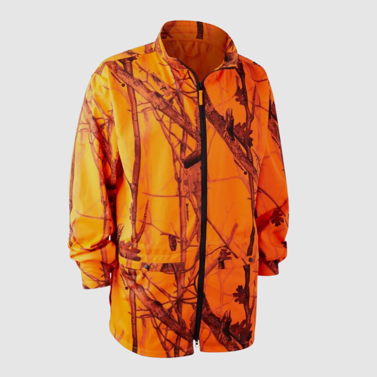 Kurtka ochronna Deerhunter Signaljacke