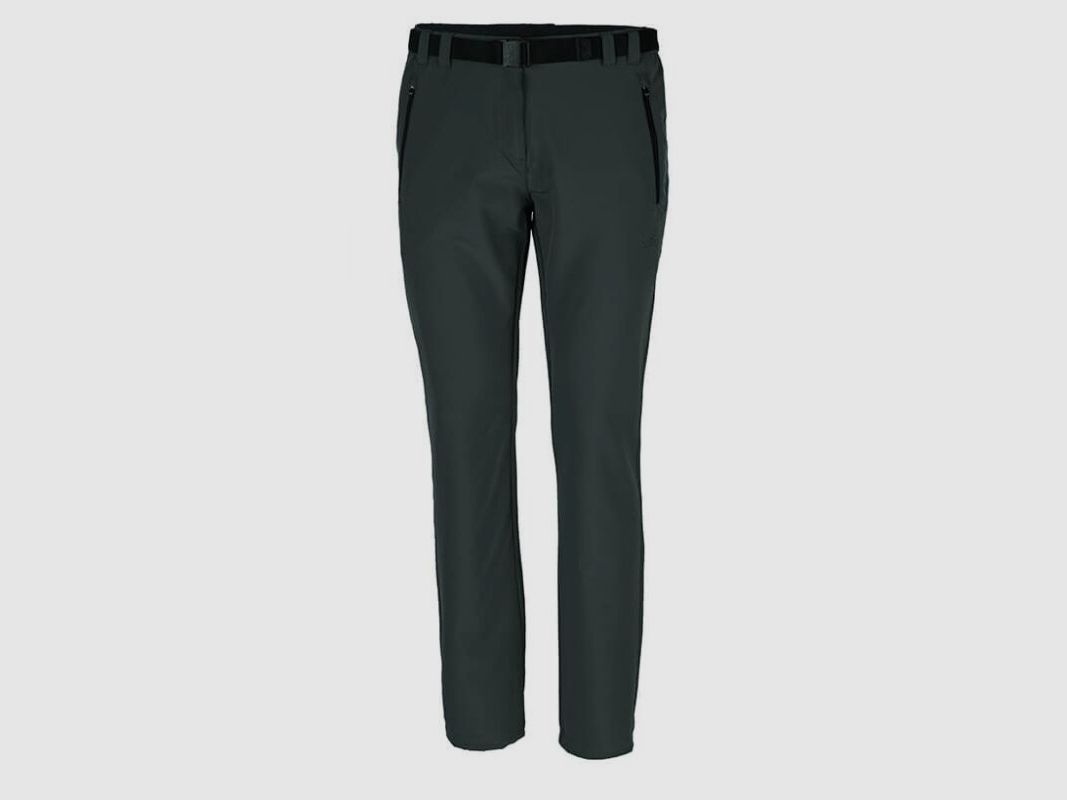 CMP Damen Stretch Hose