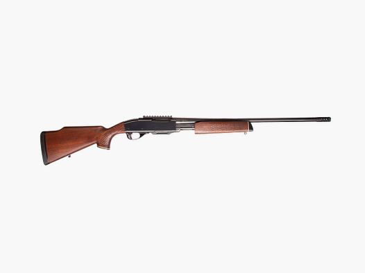 Remington Model 760 Gamemaster