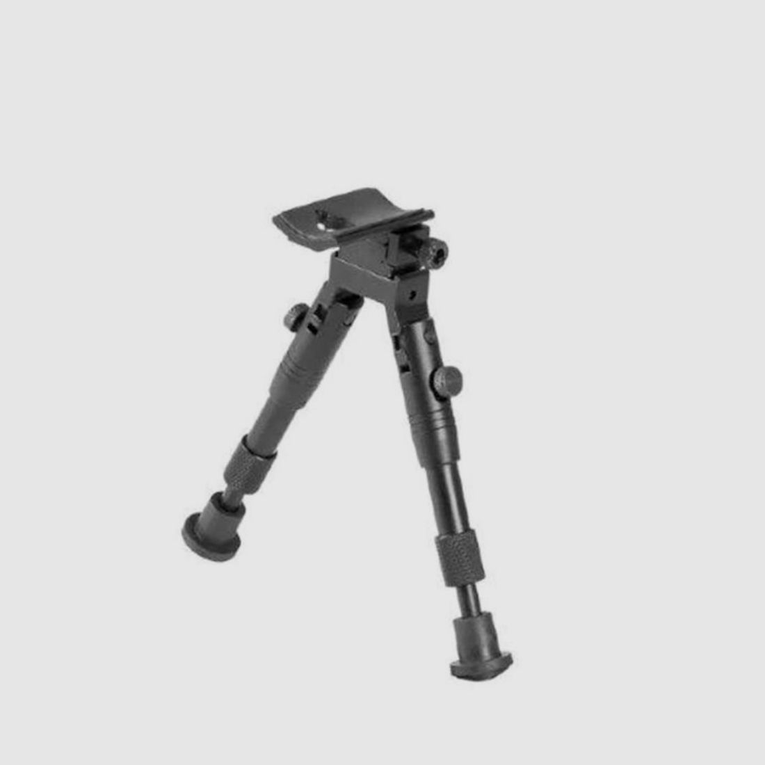 Klappbipod 16-18 cm