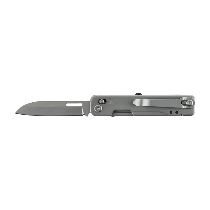 Cuchillo multiusos Outrest Trackman (GHK17), imagen 7 de 32