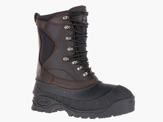 Kamik Winterstiefel Cody