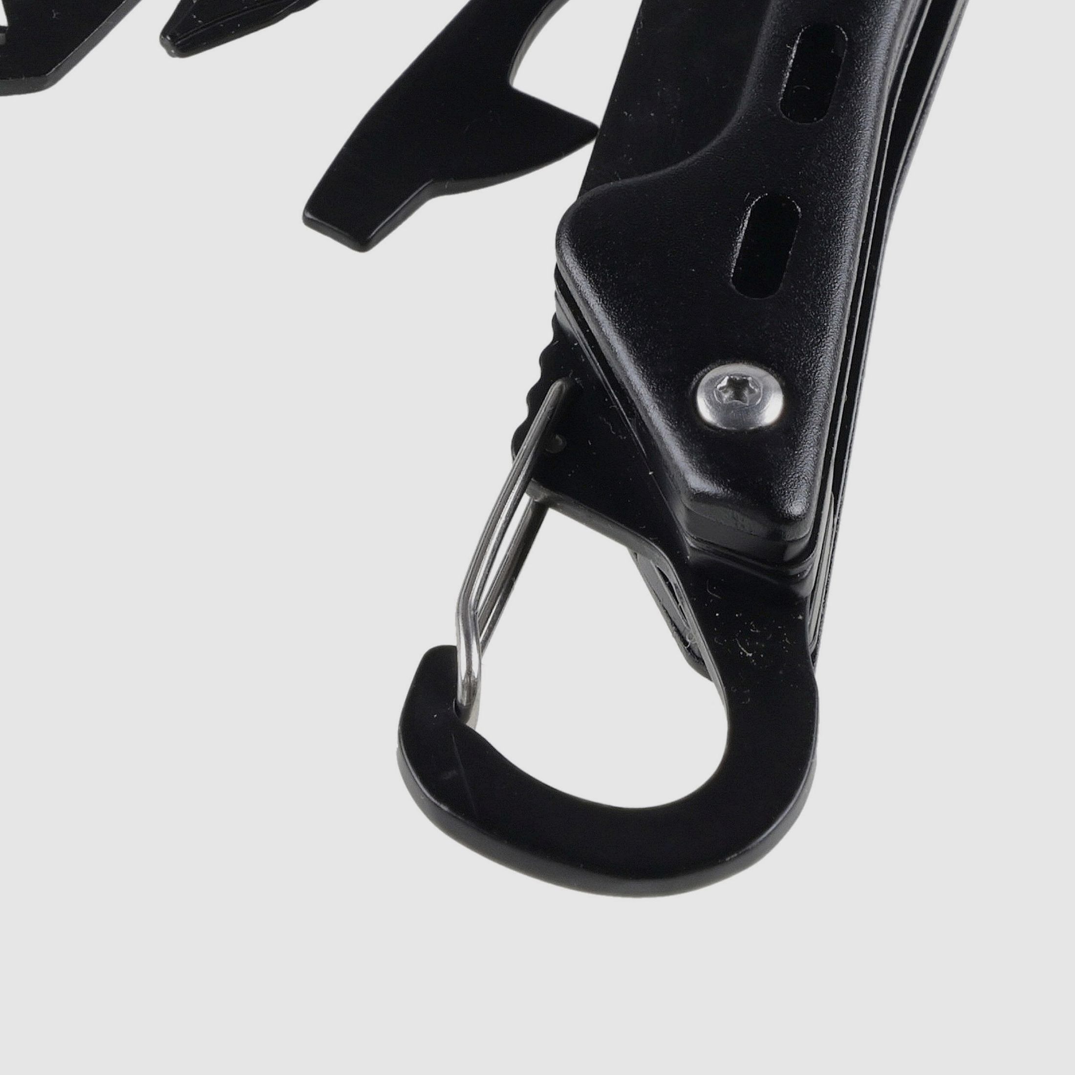 Multitool OUTREST Trekker, zdjęcie 24 z 42
