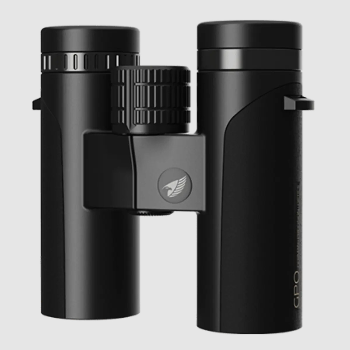 GPO Passion ED 8x32
