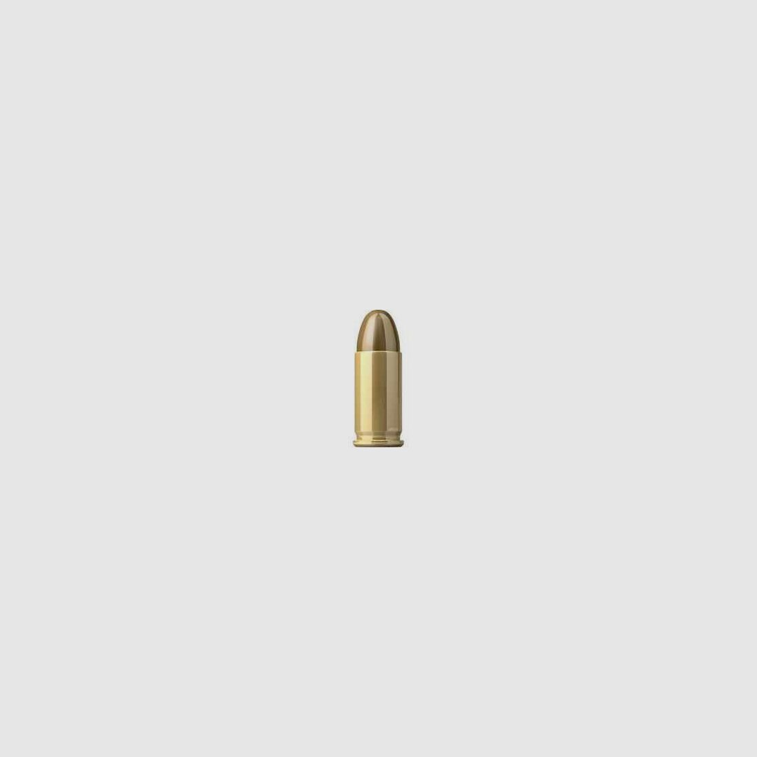 Sellier & Bellot S&B FMJ 73 gr - 50pz