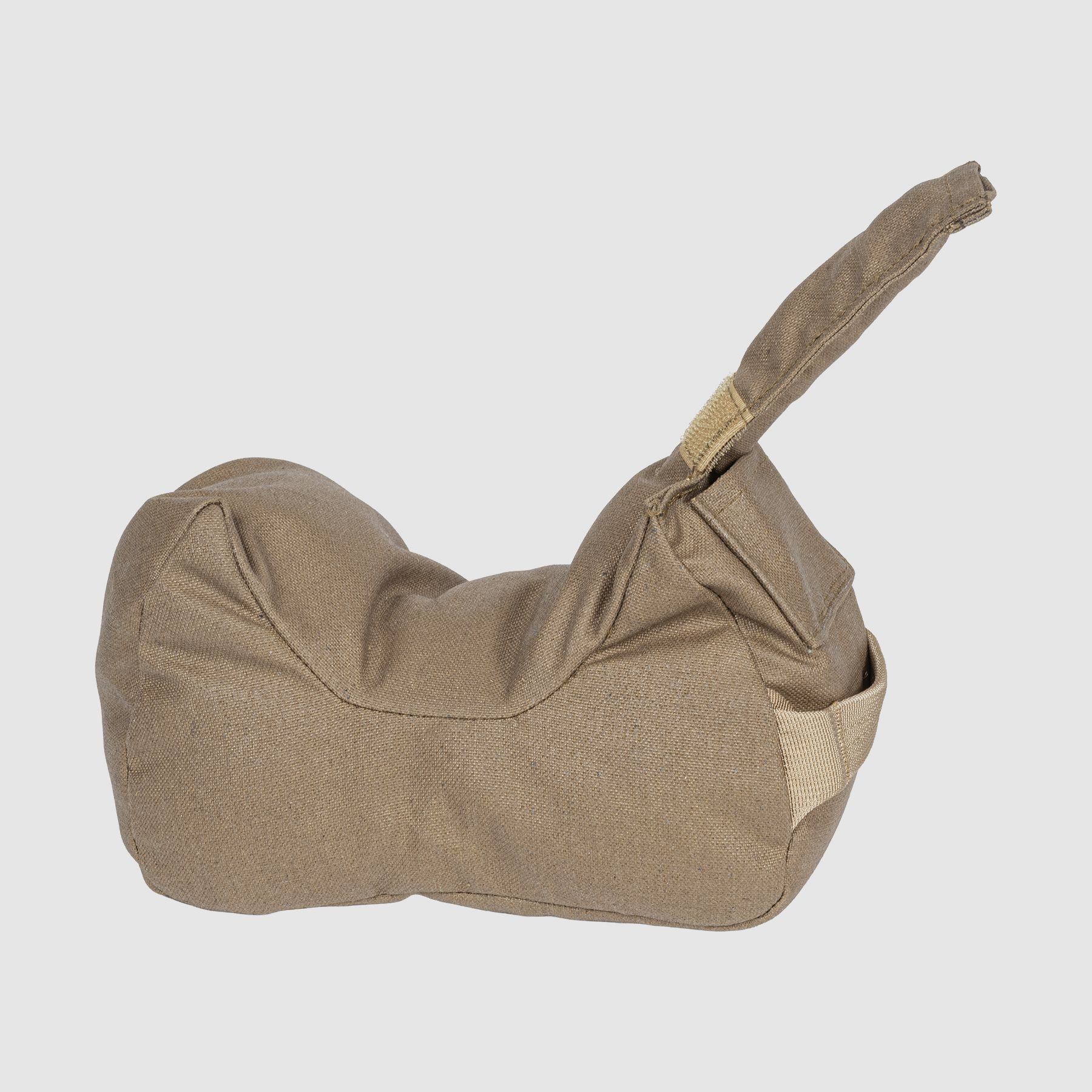 STRIKEBAG UNIVERSAL