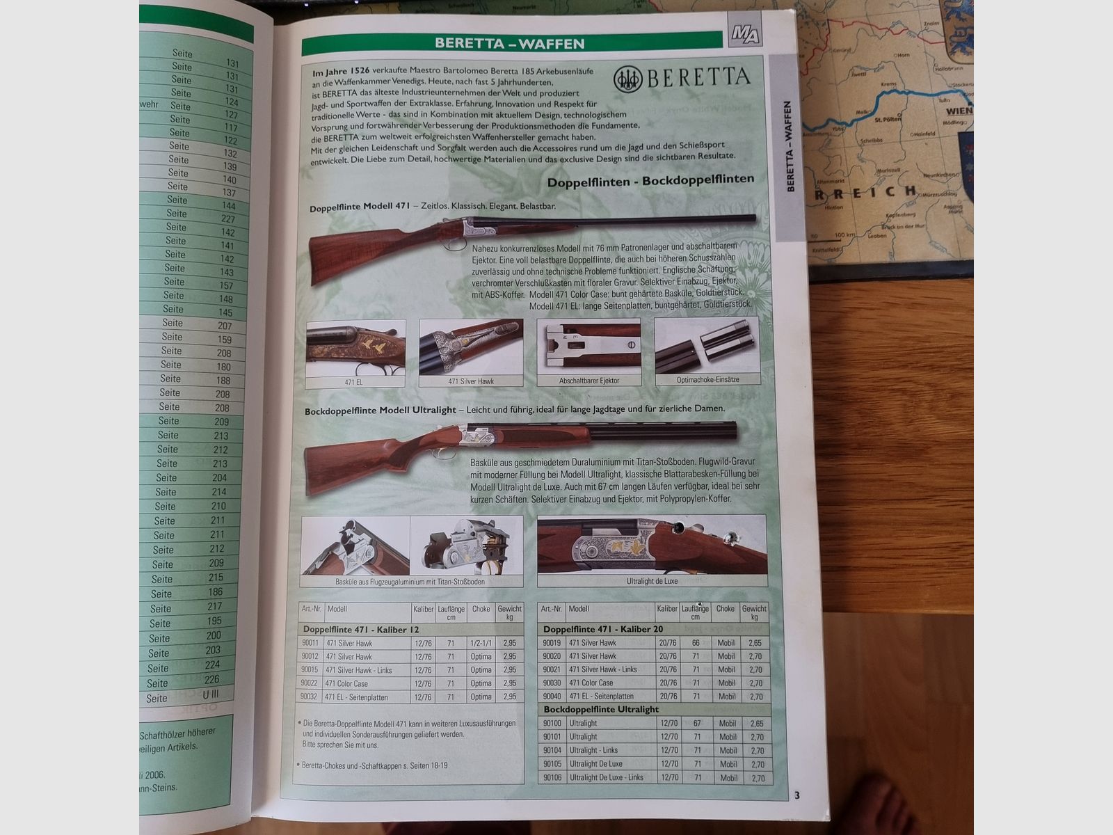 ⁸Workbook 2006