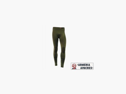 Xtech TECNICO Panta Evolution Vêtements Techniques Réchauffe Muscles xxl/xxxl