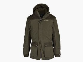 Deerhunter Winter Jacket Eagle