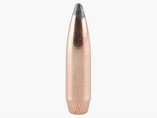 Balle Speer .270/.277 150GR BT 100 pièces