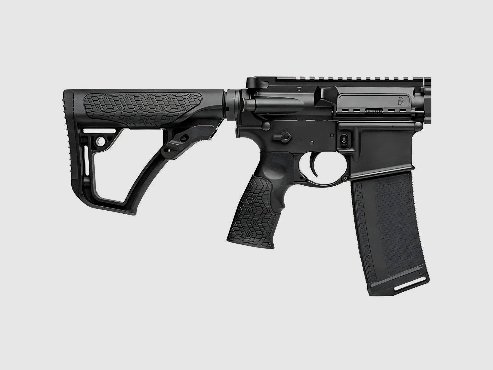 Daniel Defense M4 V7s 11,5'', afbeelding 4 van 6