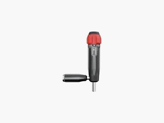 REAL AVID AVSTORQ Smart TORQ