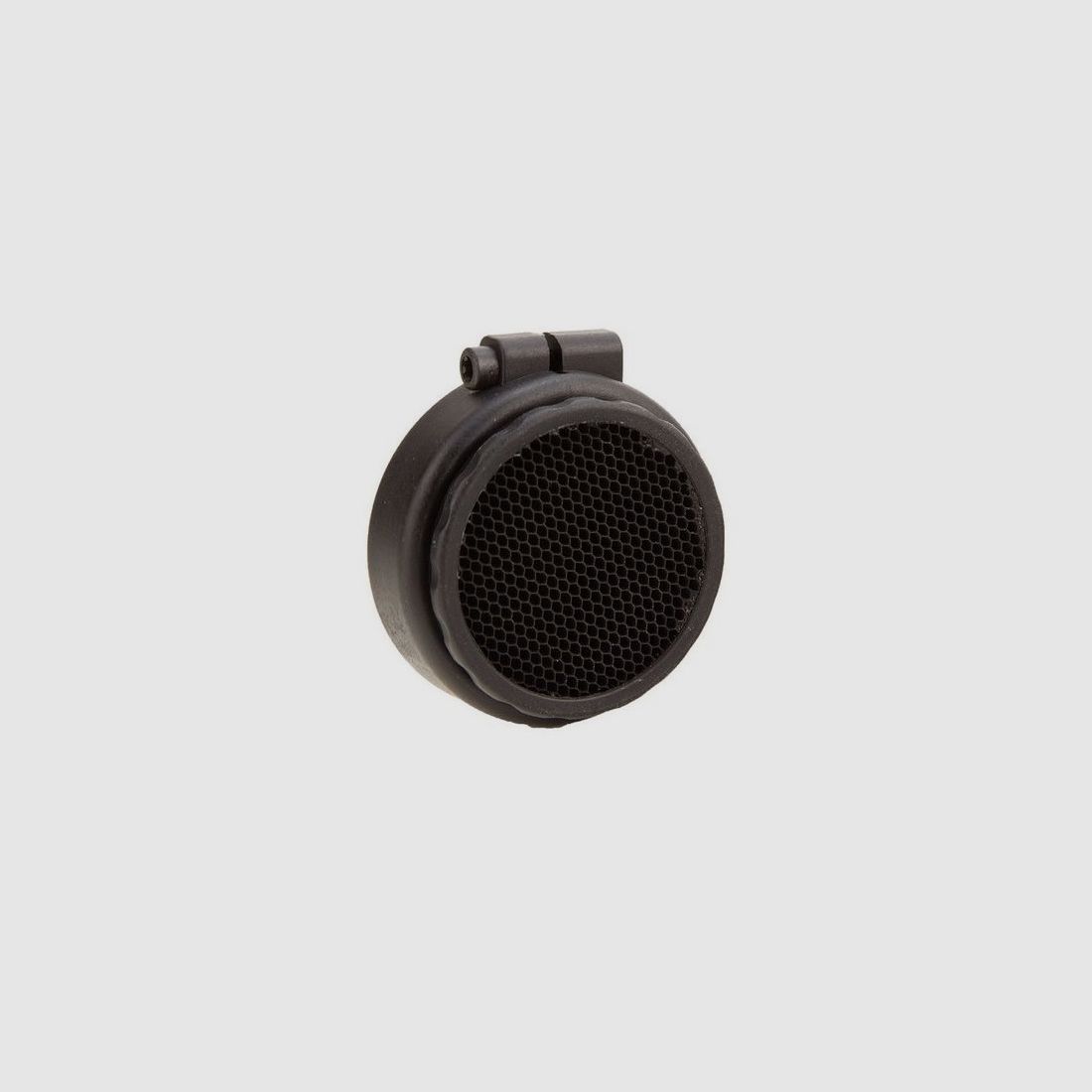 MRO® Anti-Reflective Device 25mm