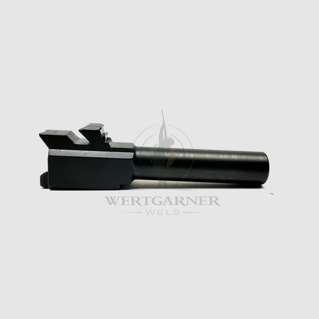 Canon GLOCK 43X, image 2 sur 3