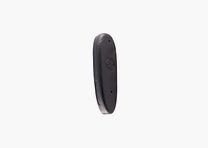BERETTA Recul de Caza Extralight C7C100 H 25