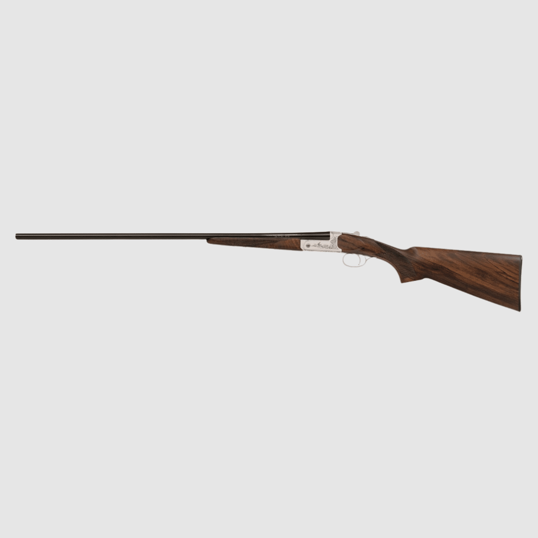 Querflinte zur Jagd KRICO Kal. 12