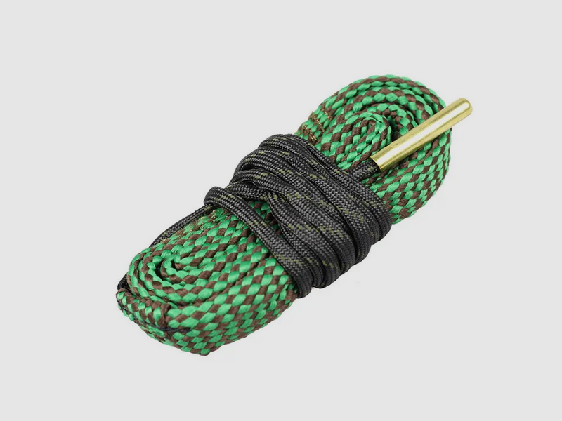 Cordon de nettoyage du canon cal. .44 / 45