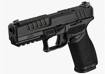 Springfield Armory ECHELON 4.5 F Fullsize OR