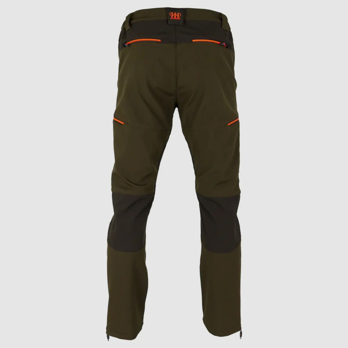 House of Hunting Pantalon Softshell Luca
