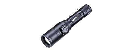 Nextorch Lampe P56