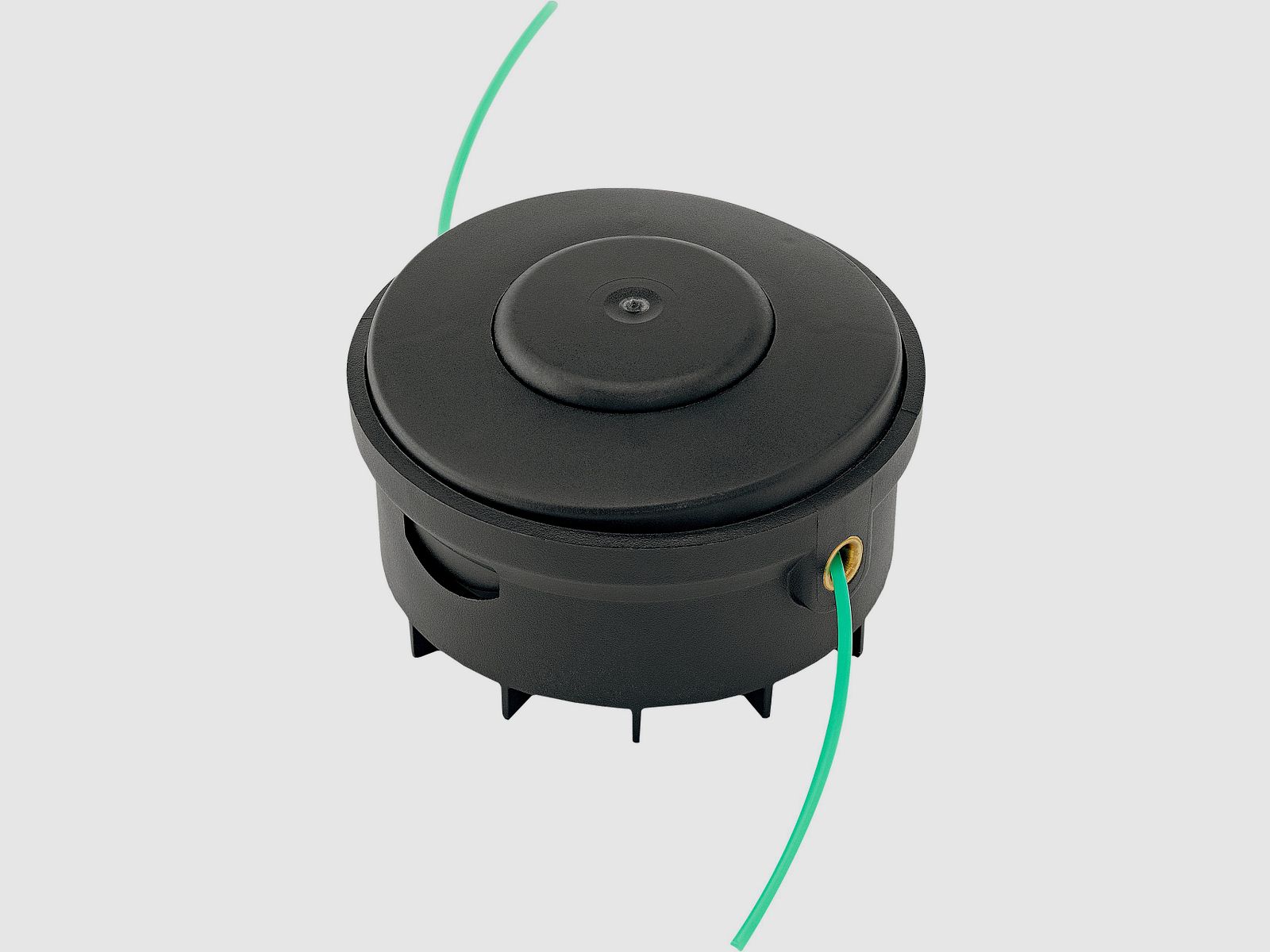 Stihl Mhkopf Autocut 2-2, 2,0 mm