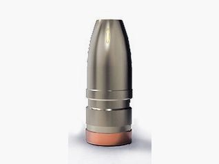 Stampo per proiettili a 6 cavità C225-55-RF (pinze non incluse)