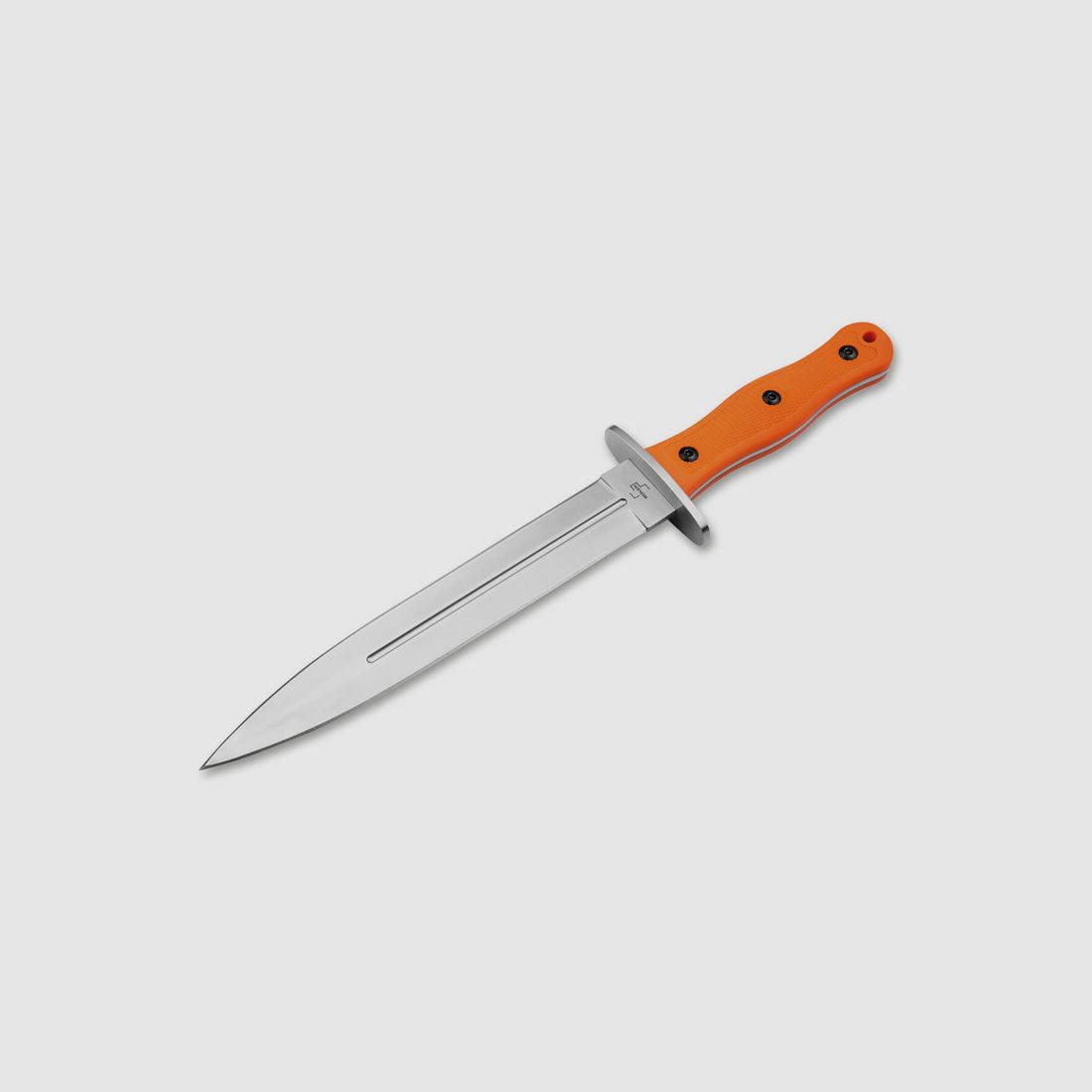 Böker Plus HL Boar Dagger Saufänger